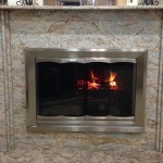 001Hesano_fireplaces