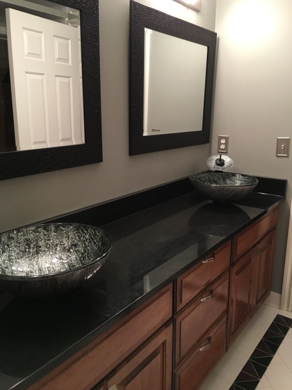 Ronny’s iPhone 6+ 004