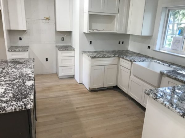 2CFB8B86-6FE3-4695-AEEA-D9F1AF84FEDE