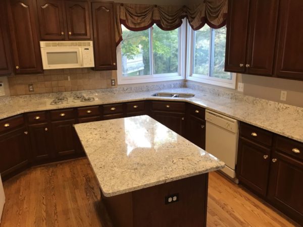 30E0A6A0-1692-48DE-921C-662647D001B0