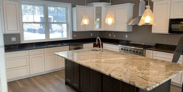 ACE2B5CD-73D8-43CF-BCCA-D61CFD890C30