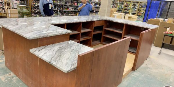 D1D91FD4-B302-4BDA-8AB8-62D1E12E00BD