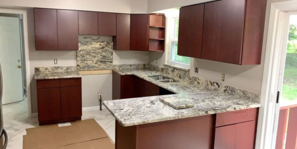 1BCB2C4D-C333-42A7-A1D7-ADCCD19AA7E3