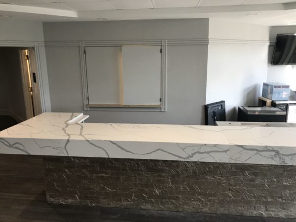 ED737E83-BB5C-4F7D-AE1C-C8BC1842BBBA