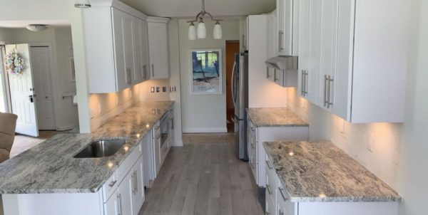 1B7677DD-183D-4A6B-B97D-6D04459D3E65