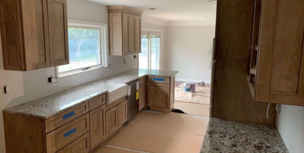 8CBB4511-D8A2-4C81-9D57-DD05AFD951D0