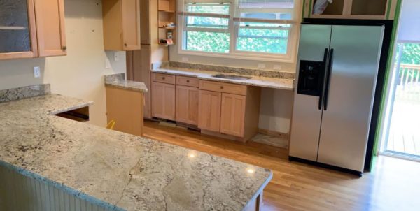 32003F61-8BA7-4C9A-AAD3-60E56DF8FCE8