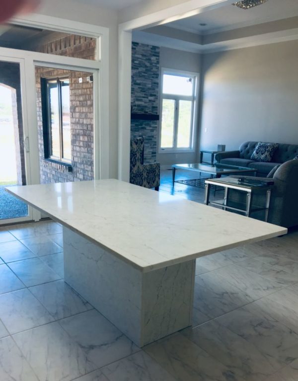 B03F8A99-B06F-43A6-BC46-15C3DC0F0C88