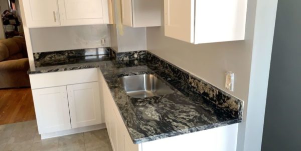 C5FEE092-2DE1-4E18-B6C9-91ECFE5C4648