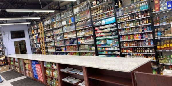 EFD2B46F-42BF-4CBA-BDC0-1705C0BCA94F